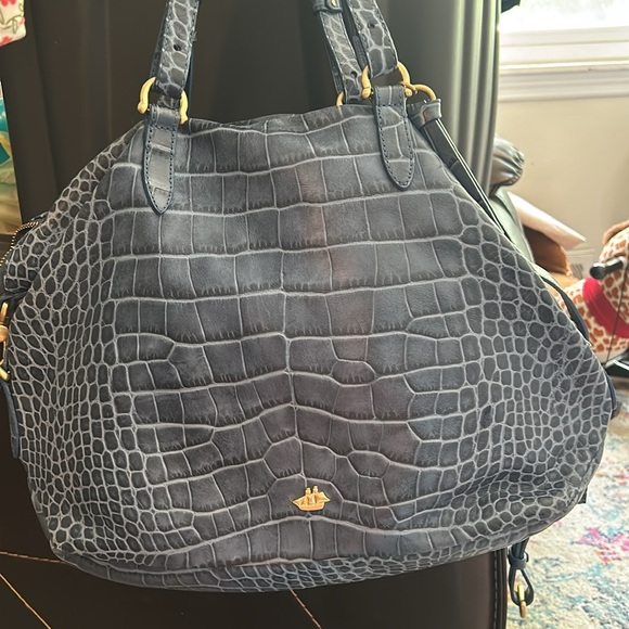 Brahmin Purse - Picture 6 of 8